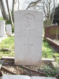 image of grave number 435399